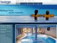 saratogapools.com