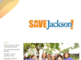 save-jackson.com