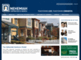 savehomeownershiptoday.com