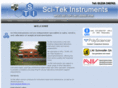 scitekuk.com