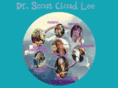 scoutcloudlee.com