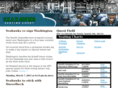 seahawksseatingchart.com