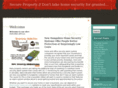 secureproperty.info