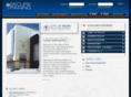 securetrainingonline.com