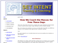 setintent.com