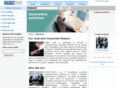 sgbiz.net