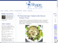 shapeyourweigh.ca