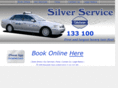 silverservicenewcastle.com.au