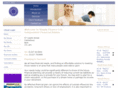 simply-finance.co.uk