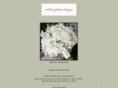 simplythatflowers.com