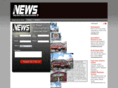 siparianews.com