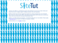 sitetut.com