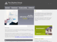 skylinegroup.biz