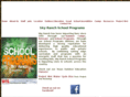 skyranchschools.com