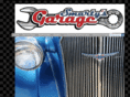 smartysgarage.com