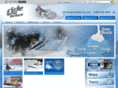 snowmobilegreybruce.com