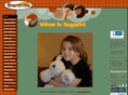 snuggables.net