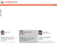 socialpower.me