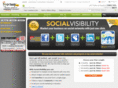 socialsentiment.com
