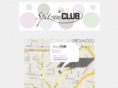 spitzenclub.com