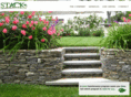stacklandscape.com