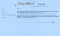 staetshuysfonds.org