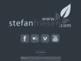 stefanfriesen.com