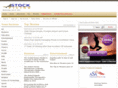 stockfiling.com