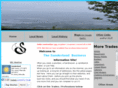 stokebiz.com