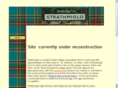 strathmiglo.net