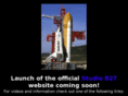 studiob27.com