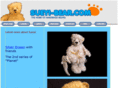 sueyi-bear.com