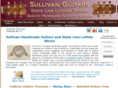 sullivanguitars.com