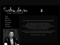 sushy.org