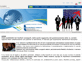 t-connet.com
