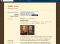 tablewars.com