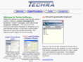techrasoft.com
