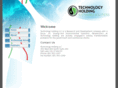 tekholding.com