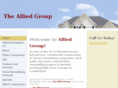thealliedgroupllc.com