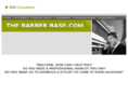 thebarberbase.com