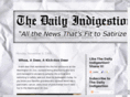thedailyindigestion.com