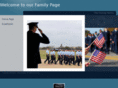 theklumppfamily.net