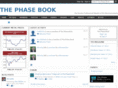 thephasebook.org