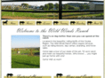 thewildwindsranch.com