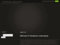 thompsonslandscaping.com