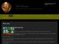 timothylhanson.com