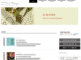 tokiwa-tag.com