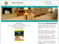 tonyioannou.com