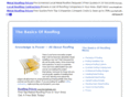 total-roofing.com