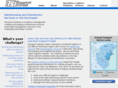 transportsystemsinc.com